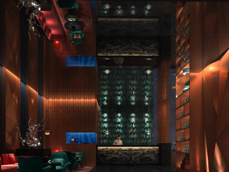 中山自然疗法与SPA的沉浸式融合推荐森林SPA